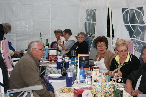 Midsommar 2007
