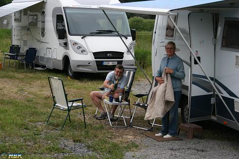 Midsommar 2007