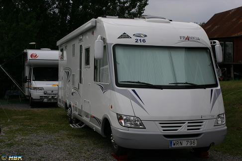 Midsommar 2007