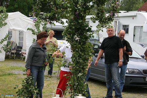 Midsommar 2007