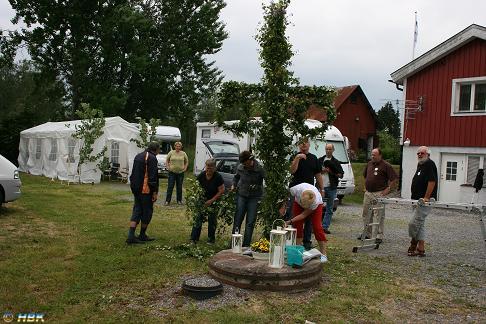 Midsommar 2007
