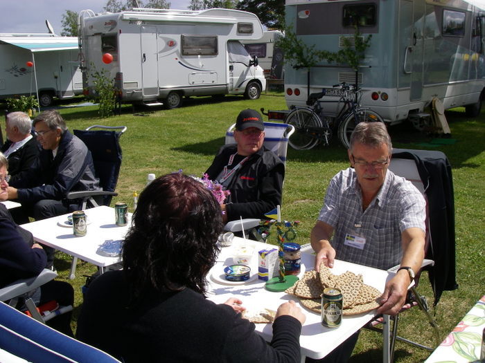 Midsommar På Sollerön Meddethleffs Club