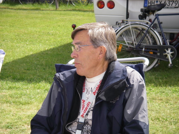 Midsommar Sollerön-08