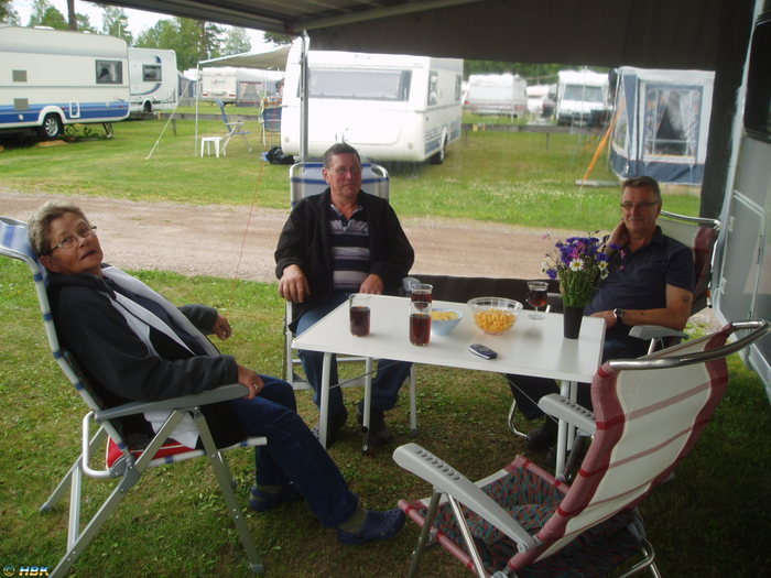 midsommar sollerön
