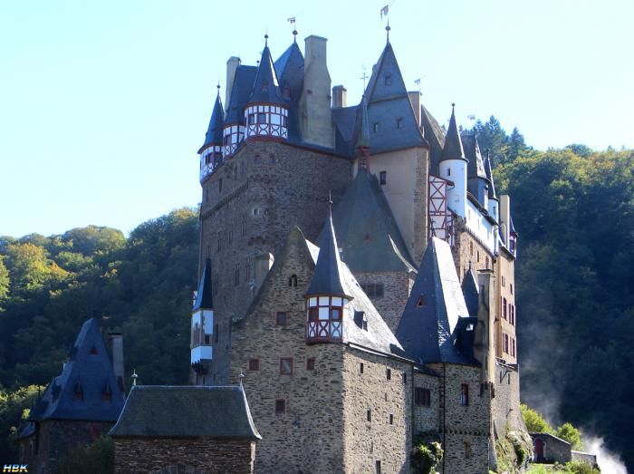 Mosel sept -12