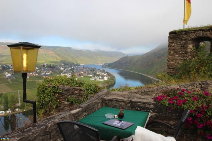 Mosel Sept -12