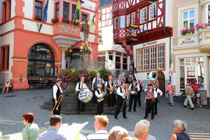 Mosel Sept -12