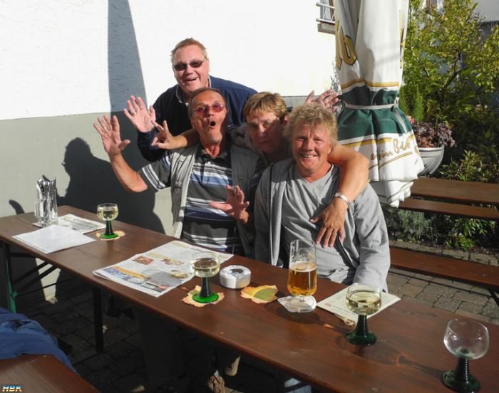 Mosel Sept -12