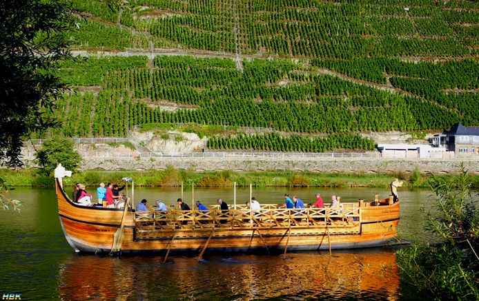 Mosel Sept -12