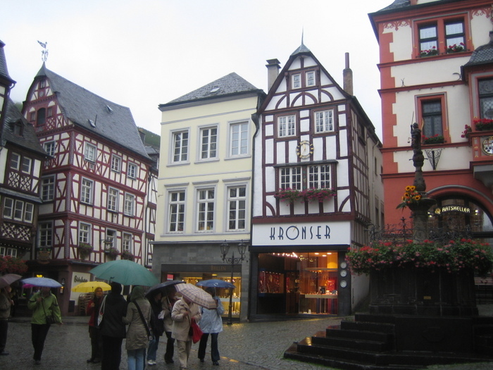 Mosel
