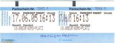 Mosel03-400