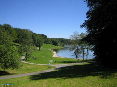 Mosel06-400