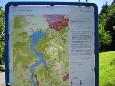 Mosel07-400