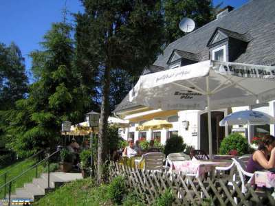 Mosel08-400