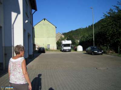 Mosel09-400
