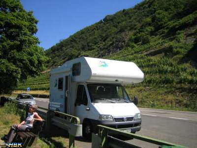 Mosel12-400