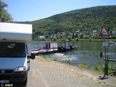Mosel14-400