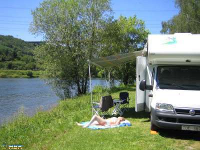 Mosel15-400