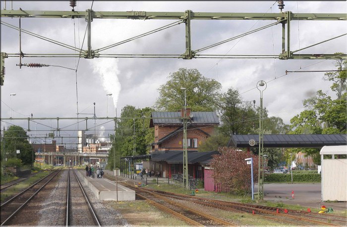 My Pictures 1679 Redigerad 1