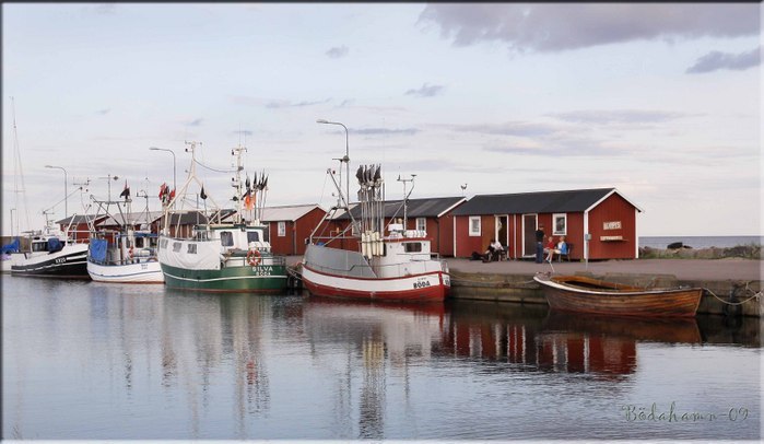 My Pictures 2627 Redigerad 1