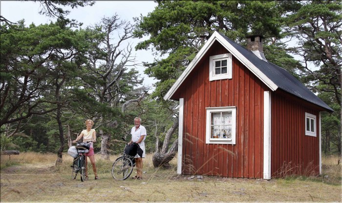 My Pictures 2972 Redigerad 1