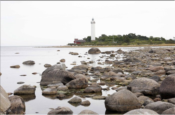 My Pictures 3003 Redigerad 1