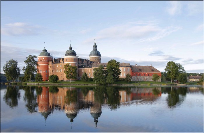 My Pictures 3245 Redigerad 1