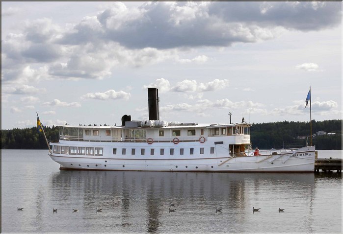 My Pictures 3283 Redigerad 2