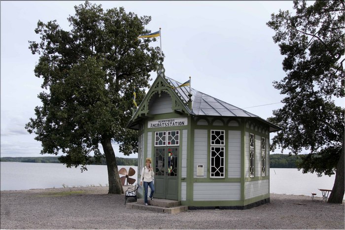 My Pictures 3301 Redigerad 1