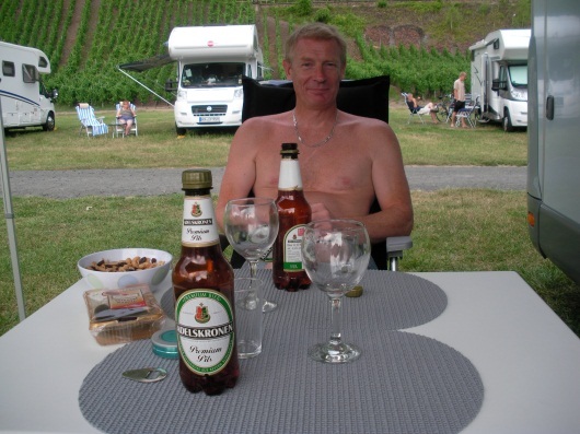 Neef