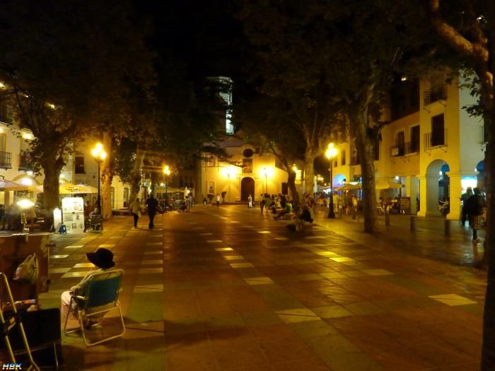 Nerja