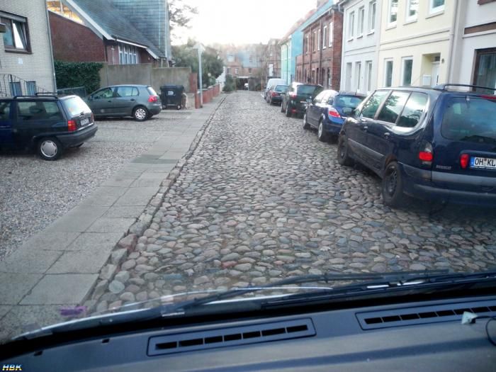 Neustadt dec -11