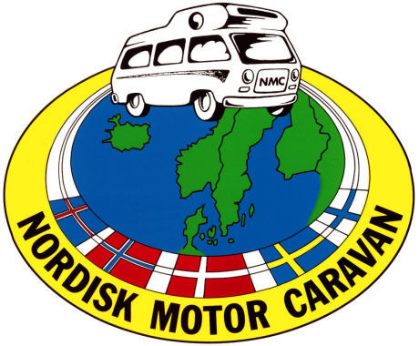 Nmc