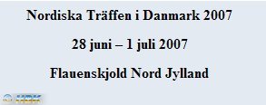 nordisk 2