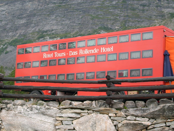 Norge 169