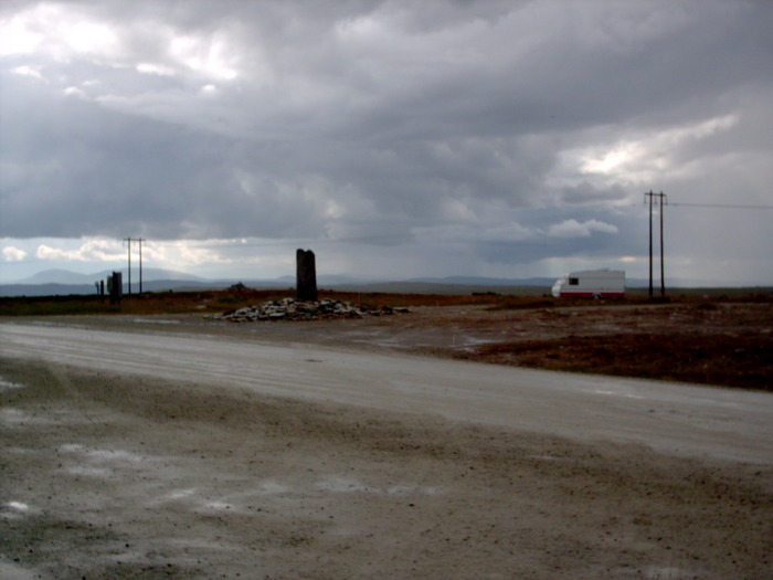 Norge 2006