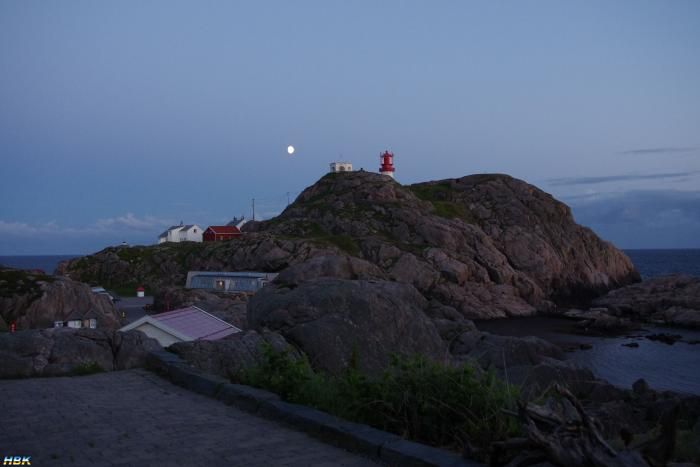 Norge 2011