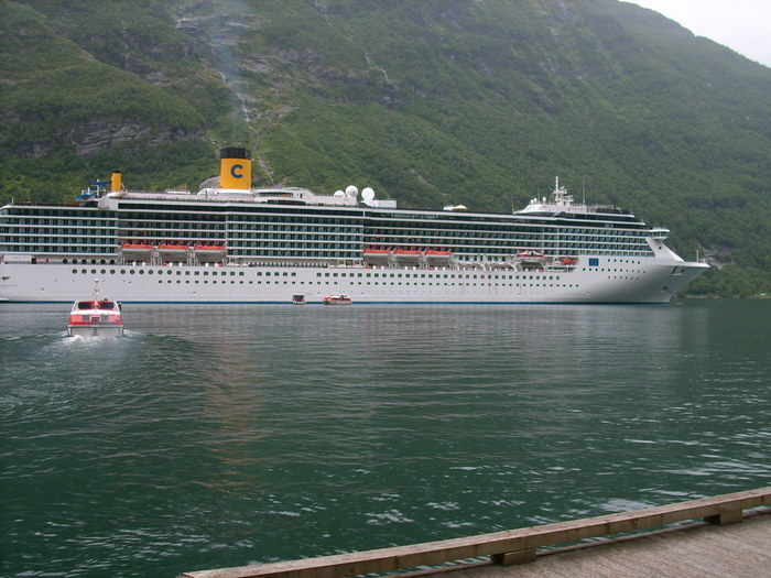 Norge 248