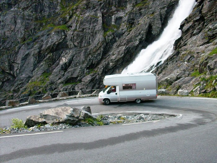 Norge 283