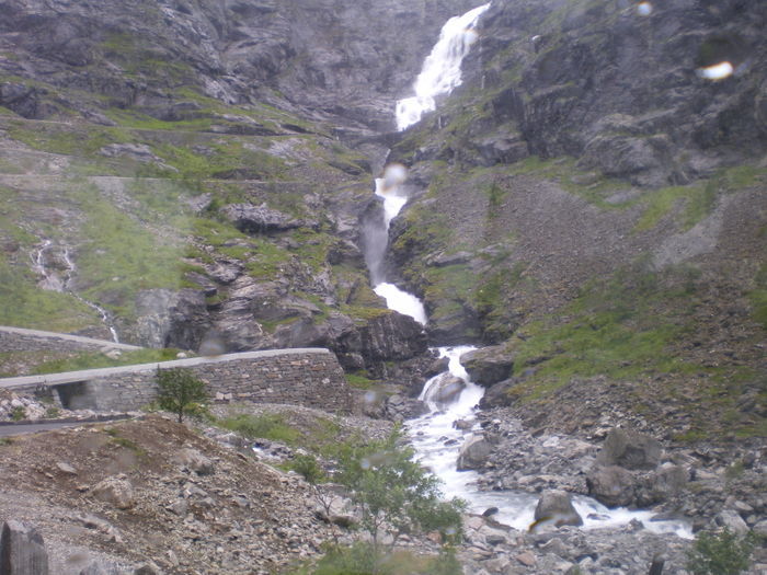 Norgesemester 2008