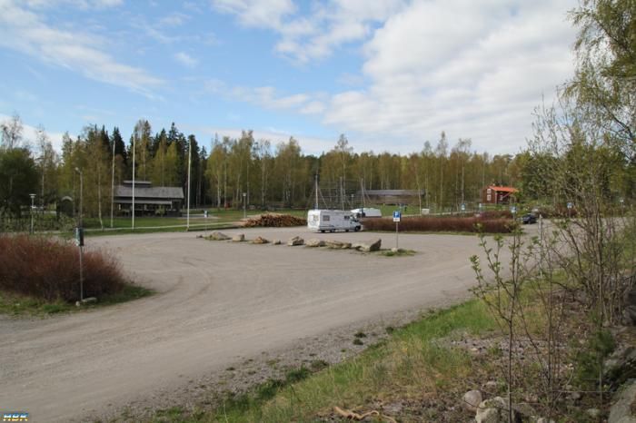 Norra Berget Sundsvall