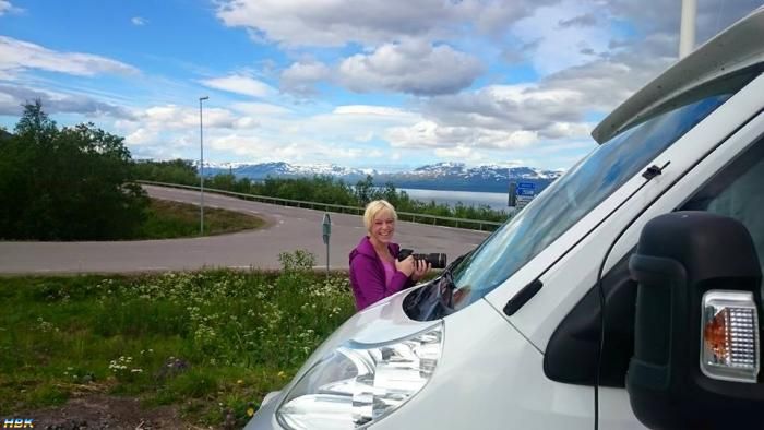 Norrland2015
