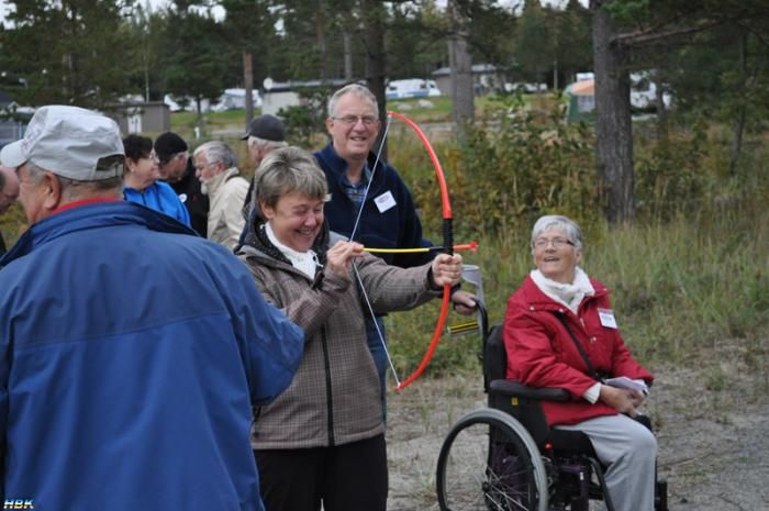 Norrlandsträff 2012-09-22