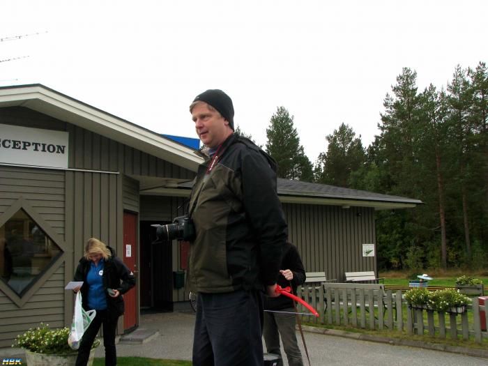 Norrlandsträffen 2012-09-22