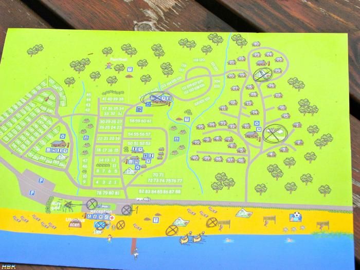 Norrlandsträffen 2012-09-22