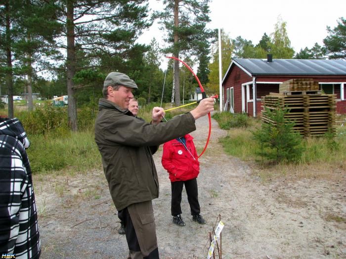 Norrlandsträffen 2012-09-22