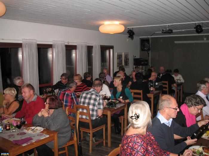 Norrlandsträffen/gullvik