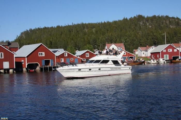 Norrlandsträffen