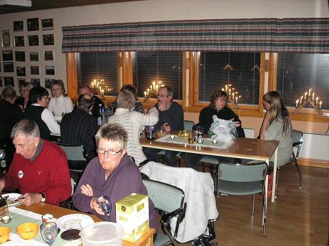 Nyår I Kaxholmen 0708