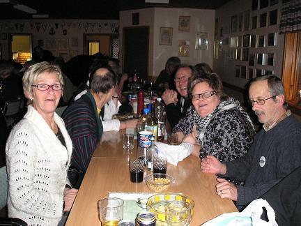 Nyår I Kaxholmen 0708